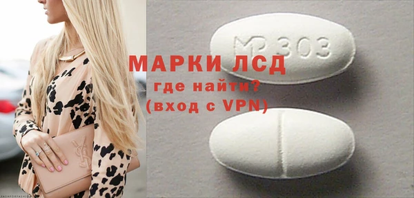 шишки Коряжма