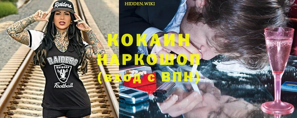 гидропоника Богородицк
