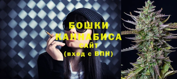 гидропоника Богородицк