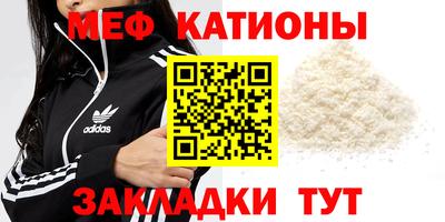 шишки Новозыбков