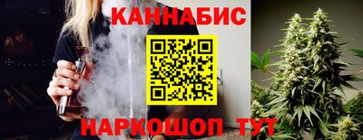 шишки Новозыбков