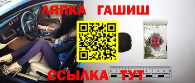 шишки Новозыбков